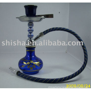 hookah shisha mini nargile shisha